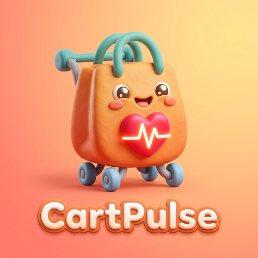 CartPulse